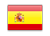 HERBALIFE FIRENZE - Espanol